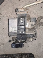 BMW 5 E39 2000 Standheizung Webasto 66724A Diesel 135kW PAV17056