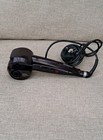 BaByliss F71b Curl Secret Hair Curler Ceramic Barrel 2 Heat & 3 Timer Einstellungen