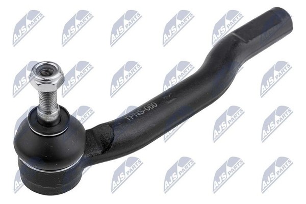 Nty Spurstangenkopf SKZ-NS-059 Passend FüR Nissan-image