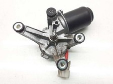 Moteur Isuzu SERIE N
