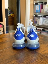 Nike Air Max 270 Golf for Sale | Authenticity Guaranteed | eBay