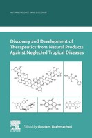 Discovery And Development Of Therapeutics From Natural Products Against...