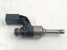 Injecteur Volkswagen TOURAN