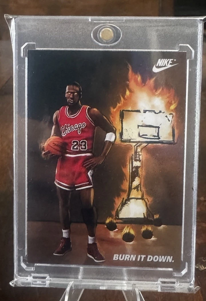 マイケルジョーダン キャプテンアメリカ タートルズ チャッキー Anyone else have the Michael Jordan Ninja Turtle? : r/nostalgia