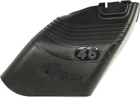 HUSQVARNA OEM 532405357 DEFLECTOR SHIELD. OEM- ORIGINAL EQUIPMENT MFG.