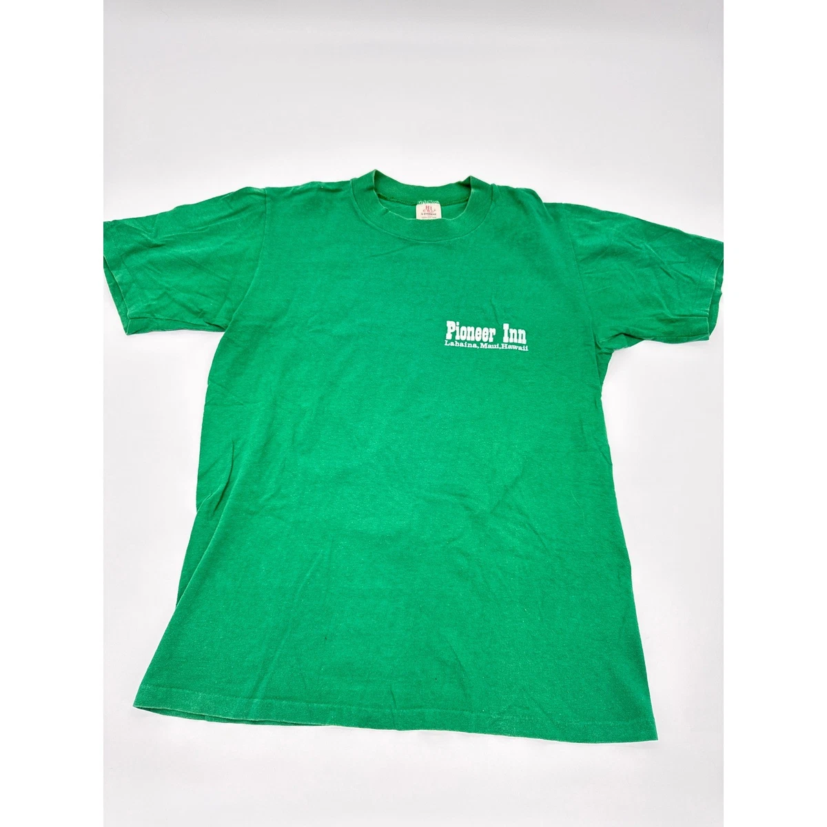 25+ Stedman Vintage T-Shirts for Men for sale | Updated Oct 2026