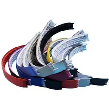 Replacement Parts for Beats Solo 3 Headband Headphones