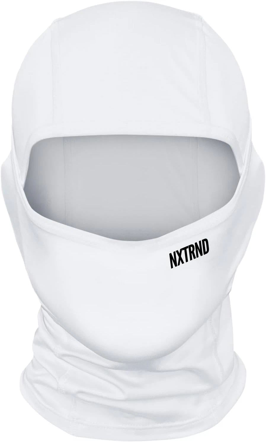 Football Ski Mask, Shiesty Mask, Cooling Sports Balaclava