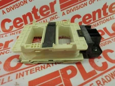 SIEMENS 3TY7523-0XN0 / 3TY75230XN0 (USED)