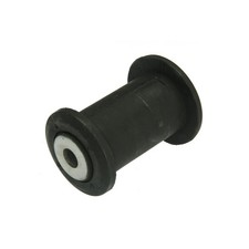 Axle Carrier Bush, Outer Rear Porsche 924 944 968 477501069A Top Quality