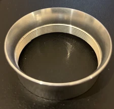 amal  389 alloy bell mouth  ariel bsa norton triumph  Ajs panther new   389/066