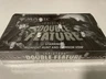 Magic the Gathering (MTG) Innistrad: Double Feature Draft Booster Box - Sealed