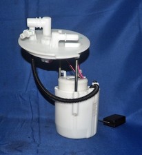 Pompe à essence Honda INTEGRA