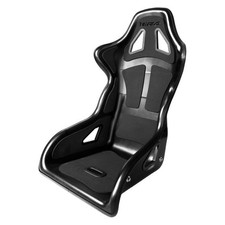 Bimarco Bucket Seat Cobra 3 Offroad Black Racing Rally Simracing Bimarco Bucket Seat Cobra 3 Offroad Black Racing Rally Simracing