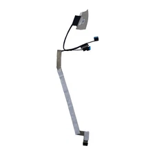 New 0JVR9D JVR9D For Dell Latitude 5440 Precision 3480 Touch LCD LVDS Cable Line