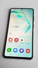 Samsung galaxy note 10 lite - SM N770f/ds 128gb w doskonałym stanie, Odblokowany