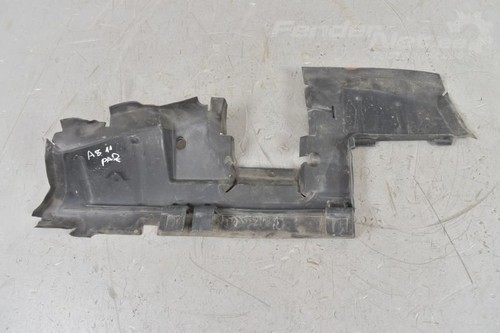 Audi A8 S8 D4 4H 2011 Diesel Ansaugrohr Ansaugschlauch Turbolader 4H0121284D