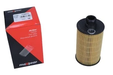 For Maxgear 26-2026 Oil Filter
