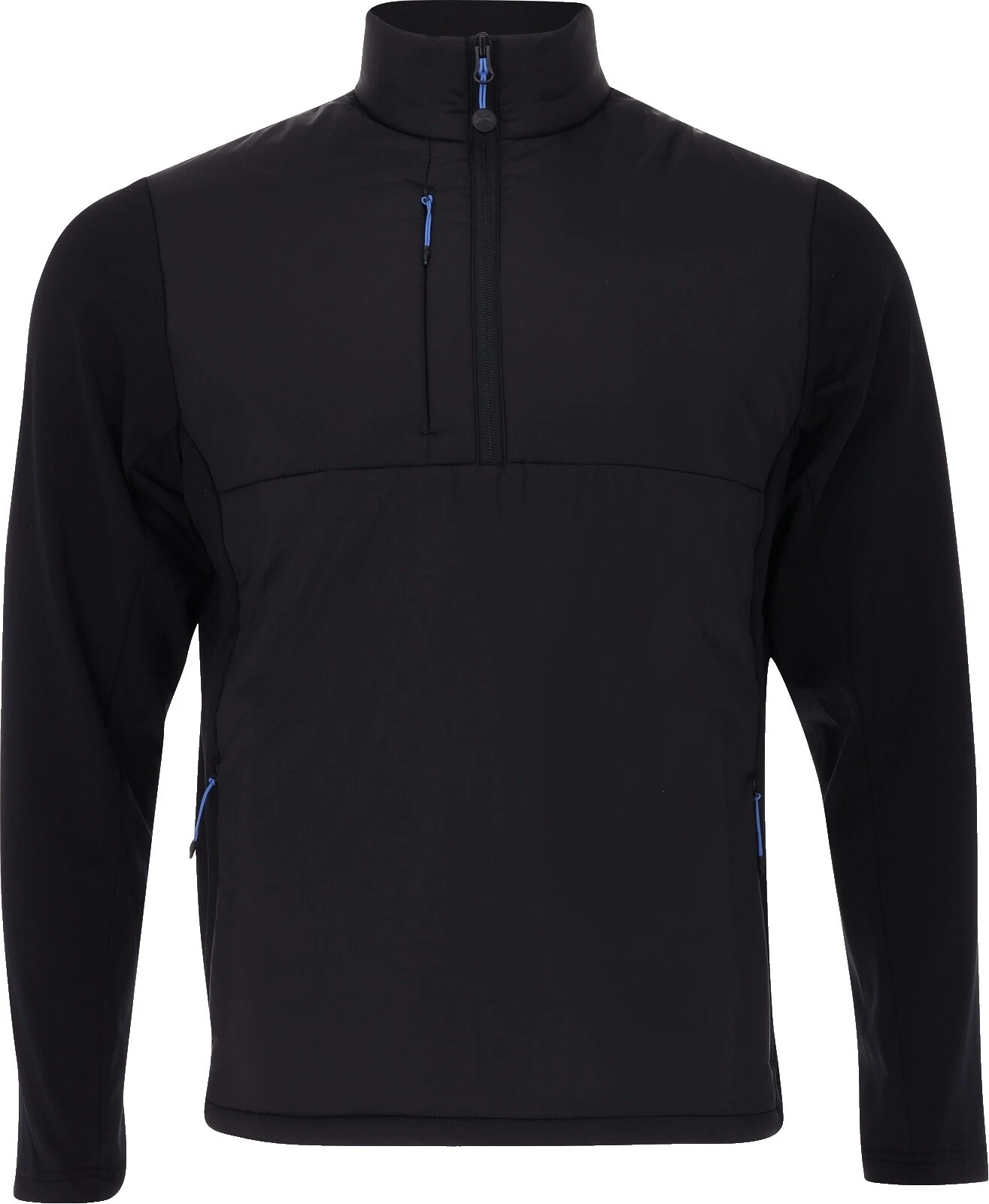 Sun Mountain Black Golf Clothing & Shoes for Men