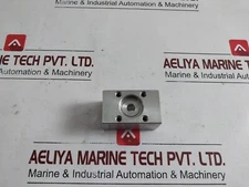 Dtl technologies sh0115 valve 0333675 rev. a
