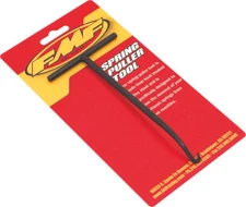 FMF Racing Pipe Spring Tool 11231