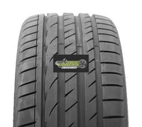 2X Laufenn S FIT Eq+ LK01 205/60R16 96V Reifen Sommer PKW