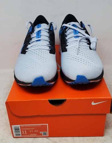 nike men's air epic speed tr ii cross trainer shoes