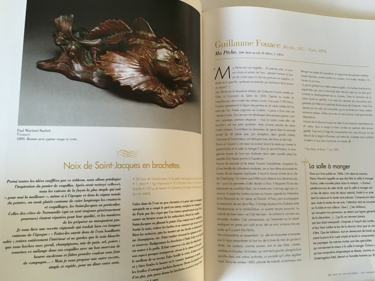 La’ ENVOLEE DES SAVEURS,BERNARD LOISEAU Amazon.fr - L'envolée des saveurs - Loiseau, Bernard - Livres