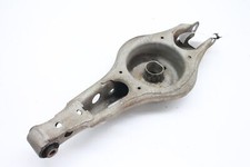 OPEL INSIGNIA B Grand Sport Z18 1.6 CDTi 68 Querlenker hinten rechts 26042192