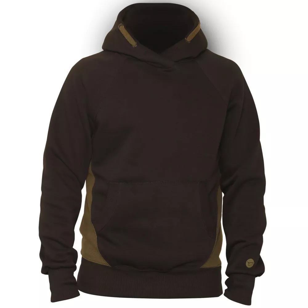 Carp fishing hotsell coat
