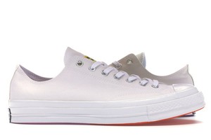 converse x chinatown market low