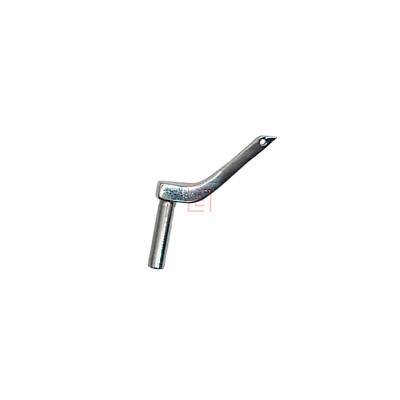 Obergreifer für W6 N454D / N 454D / 454D