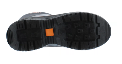 Rubber MUDTRAK Soft Toe Boots Ridgecut RC212TS Men main image 2