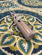 hair crimper iron