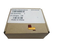 New Genuine Lenovo ThinkPad 10 Digitizer FPC Cable 00HW300
