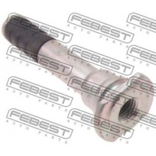 FEBEST Guide Bolt brake caliper 0874-B13LOWF