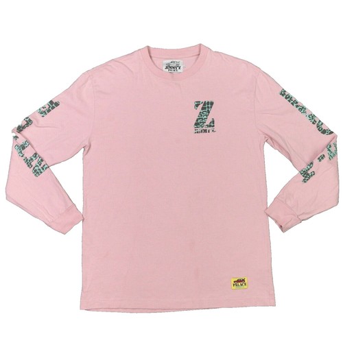 PALACE Doraemon Knit Black Pink 2colors | eBay 