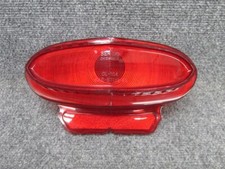 1959 Oldsmobile Tail Light Brake Stop Light Lens - Nors 1959 Oldsmobile Tail Light Brake Stop Light Lens - Nors