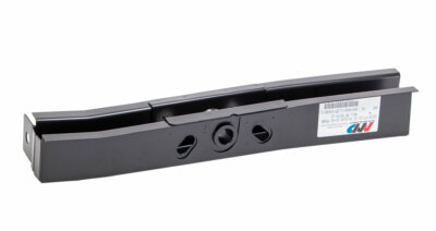 Rear Driver Side Frame Rail Patch AMD Fits Fairlane 895-8468-1L