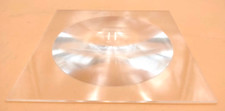 Fresnel Lens square standard 100 mm