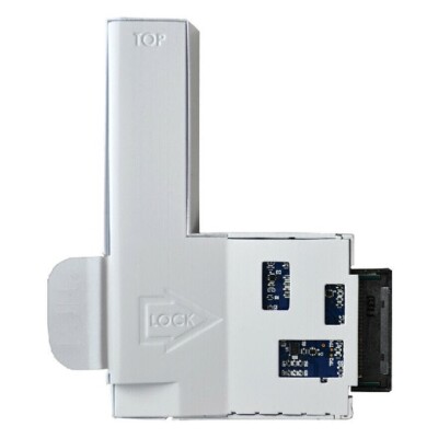 2GIG-LTEV1-A-GC3 Verizon LTE Cell Radio for GC3 on Alarm.com