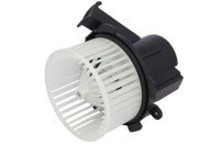 Thermotec GebläSemotor InnenraumgebläSe FüR Smart Fortwo 0.8D 1.0 Electric