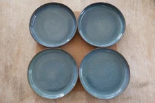 Dinner Pasta Bowl by Villeroy & Boch Crafted Glazed Porcelain