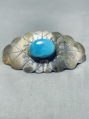 インディアンジュエリー Zuni Julian Chavez | www.unimac.az