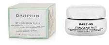 Darphin STIMULSKIN Plus Absolute Renewal Eye ...