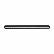 TrailFX 30SRSCM 30 Inch Single Row LED Light Bar Combo Beam NEW