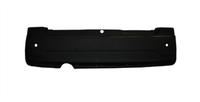 0187775 StoßStange Hinten Ligier X-TOO MAX R