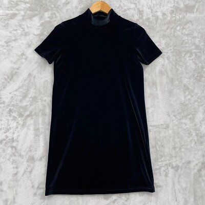 madewell retro dress Smocked-Top Dress in Retro Bouquet