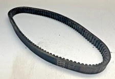 Dayco Ultimax 2 HRP Snowmobile Powersports Belt 138-4716