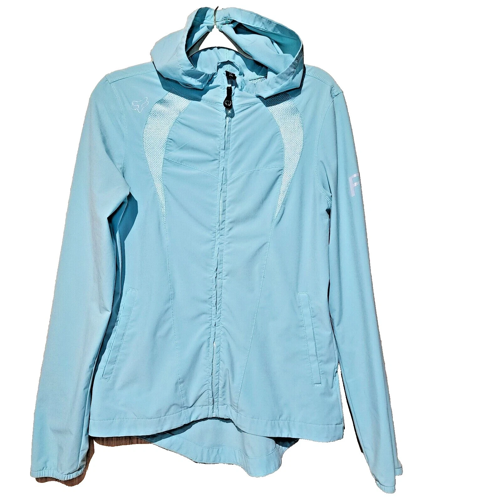 Fox Cazadora abrigos, chaquetas y chalecos para Mujeres